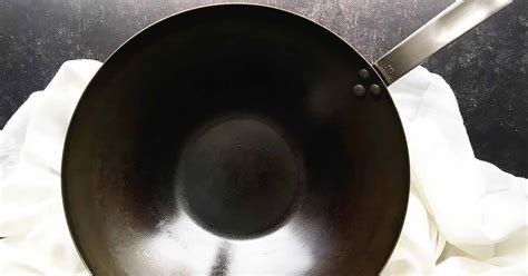 Made in wok. Things To Know About Made in wok. 